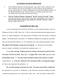 STATEMENT OF ISSUES PRESENTED STATEMENT OF THE CASE. A rescue organization discovered Zoe and Starla, two four-month-old puppies, alone in a