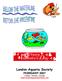 London Aquaria Society